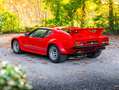 De Tomaso Pantera GT5 Rot - thumbnail 10