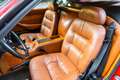 De Tomaso Pantera GT5 Rot - thumbnail 15
