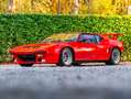 De Tomaso Pantera GT5 Rot - thumbnail 7