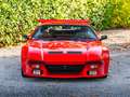 De Tomaso Pantera GT5 Rot - thumbnail 2