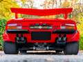 De Tomaso Pantera GT5 Rot - thumbnail 18