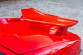 De Tomaso Pantera GT5 Rot - thumbnail 17