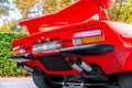 De Tomaso Pantera GT5 Rot - thumbnail 19