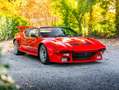 De Tomaso Pantera GT5 Rot - thumbnail 1