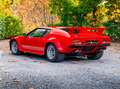 De Tomaso Pantera GT5 Rot - thumbnail 21