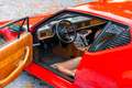 De Tomaso Pantera GT5 Rot - thumbnail 16