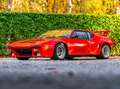 De Tomaso Pantera GT5 Rot - thumbnail 8