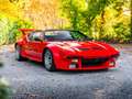 De Tomaso Pantera GT5 Rot - thumbnail 9