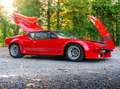De Tomaso Pantera GT5 Rot - thumbnail 5