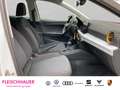 SEAT Ibiza Style 1.0 TSI Klima Navi Digitales Cockpit LED App Blanc - thumbnail 11