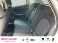 SEAT Ibiza Style 1.0 TSI Klima Navi Digitales Cockpit LED App Blanc - thumbnail 10