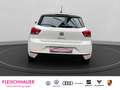 SEAT Ibiza Style 1.0 TSI Klima Navi Digitales Cockpit LED App Blanc - thumbnail 5
