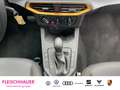 SEAT Ibiza Style 1.0 TSI Klima Navi Digitales Cockpit LED App Blanc - thumbnail 13