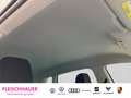 SEAT Ibiza Style 1.0 TSI Klima Navi Digitales Cockpit LED App Blanc - thumbnail 16