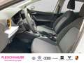 SEAT Ibiza Style 1.0 TSI Klima Navi Digitales Cockpit LED App Blanc - thumbnail 8