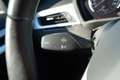 BMW X2 sDrive 18 d Advantage Plus LED Navi Kamera Blanc - thumbnail 26