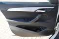 BMW X2 sDrive 18 d Advantage Plus LED Navi Kamera Blanc - thumbnail 29