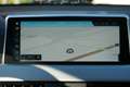 BMW X2 sDrive 18 d Advantage Plus LED Navi Kamera Blanc - thumbnail 17