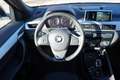 BMW X2 sDrive 18 d Advantage Plus LED Navi Kamera Blanc - thumbnail 13