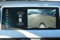 BMW X2 sDrive 18 d Advantage Plus LED Navi Kamera Blanc - thumbnail 14