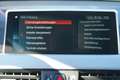 BMW X2 sDrive 18 d Advantage Plus LED Navi Kamera Blanc - thumbnail 18