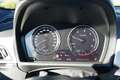 BMW X2 sDrive 18 d Advantage Plus LED Navi Kamera Blanc - thumbnail 27