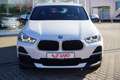 BMW X2 sDrive 18 d Advantage Plus LED Navi Kamera Blanc - thumbnail 9