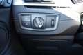 BMW X2 sDrive 18 d Advantage Plus LED Navi Kamera Blanc - thumbnail 28