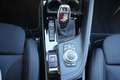 BMW X2 sDrive 18 d Advantage Plus LED Navi Kamera Blanc - thumbnail 21