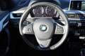 BMW X2 sDrive 18 d Advantage Plus LED Navi Kamera Blanc - thumbnail 22