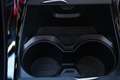BMW X2 sDrive 18 d Advantage Plus LED Navi Kamera Blanc - thumbnail 20
