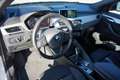 BMW X2 sDrive 18 d Advantage Plus LED Navi Kamera Blanc - thumbnail 11