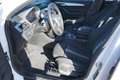BMW X2 sDrive 18 d Advantage Plus LED Navi Kamera Blanc - thumbnail 30