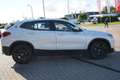 BMW X2 sDrive 18 d Advantage Plus LED Navi Kamera Blanc - thumbnail 7