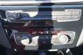 BMW X2 sDrive 18 d Advantage Plus LED Navi Kamera Blanc - thumbnail 19