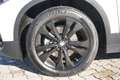 BMW X2 sDrive 18 d Advantage Plus LED Navi Kamera Blanc - thumbnail 10