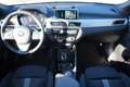 BMW X2 sDrive 18 d Advantage Plus LED Navi Kamera Blanc - thumbnail 12