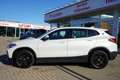 BMW X2 sDrive 18 d Advantage Plus LED Navi Kamera Blanc - thumbnail 3