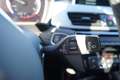 BMW X2 sDrive 18 d Advantage Plus LED Navi Kamera Blanc - thumbnail 25