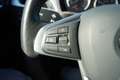 BMW X2 sDrive 18 d Advantage Plus LED Navi Kamera Blanc - thumbnail 24