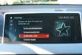 BMW X2 sDrive 18 d Advantage Plus LED Navi Kamera Blanc - thumbnail 16