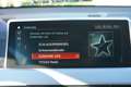BMW X2 sDrive 18 d Advantage Plus LED Navi Kamera Blanc - thumbnail 15