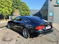 Audi A7 3.0 TDI quattro S tronic sport selection - thumbnail 3
