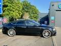 Audi A7 3.0 TDI quattro S tronic sport selection - thumbnail 5