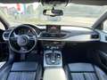 Audi A7 3.0 TDI quattro S tronic sport selection - thumbnail 9