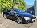 Audi A7 3.0 TDI quattro S tronic sport selection - thumbnail 2