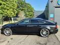Audi A7 3.0 TDI quattro S tronic sport selection - thumbnail 4