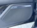 Audi A7 3.0 TDI quattro S tronic sport selection - thumbnail 16