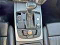 Audi A7 3.0 TDI quattro S tronic sport selection - thumbnail 11