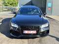 Audi A7 3.0 TDI quattro S tronic sport selection - thumbnail 1